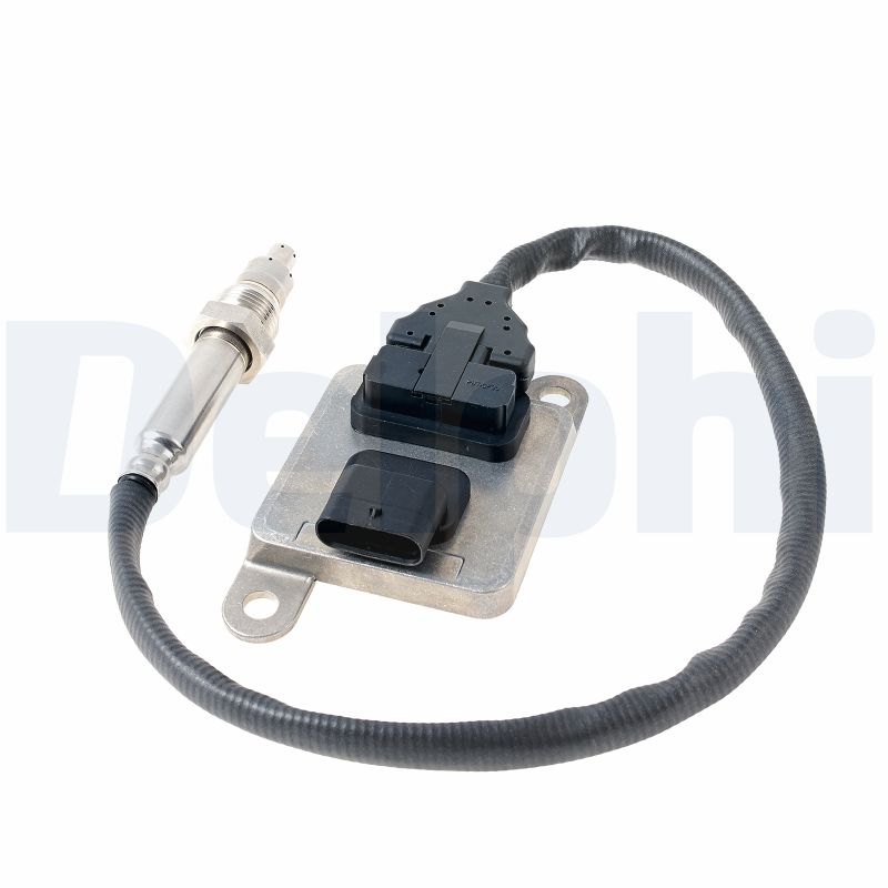 NOx Sensor, urea injection (ANS1006-12B1)