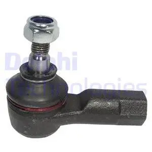 Tie Rod End (TA2442)