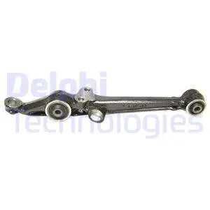 Control/Trailing Arm, wheel suspension (TC943)