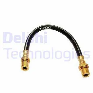 Brake Hose (LH6320)