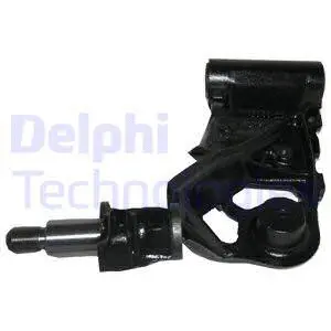 Control/Trailing Arm, wheel suspension (TC1122)