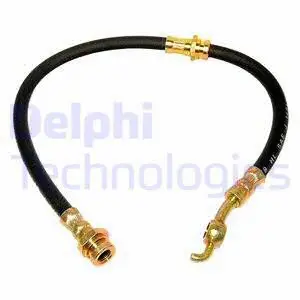 Brake Hose (LH6170)