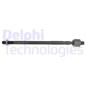 Inner Tie Rod (TA2758)