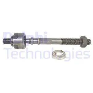 Inner Tie Rod (TA2317)