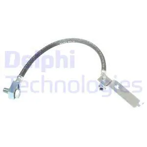 Brake Hose (LH6488)