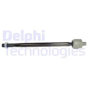 Inner Tie Rod (TA2660)