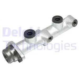 Brake Master Cylinder (LM23849)