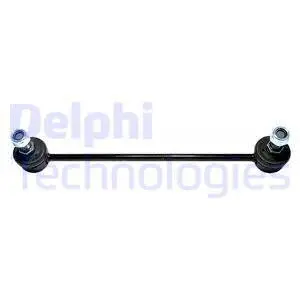 Link/Coupling Rod, stabiliser bar (TC1508)