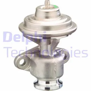 EGR Valve (EG10186-12B1)