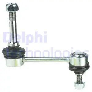 Link/Coupling Rod, stabiliser bar (TC2600)