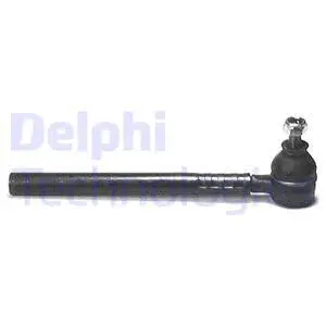 Tie Rod End (TA1162)