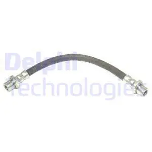 Brake Hose (LH6478)