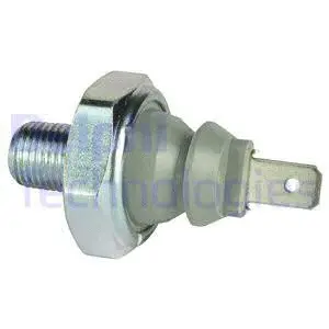 Oil Pressure Switch (SW90007)