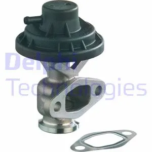 EGR Valve (EG10360-12B1)
