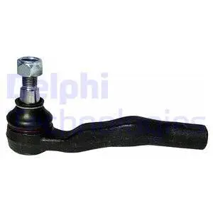 Tie Rod End (TA2090)