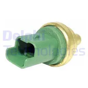 Sensor, coolant temperature (TS10277)