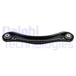 Control/Trailing Arm, wheel suspension (TC3269-11B1)