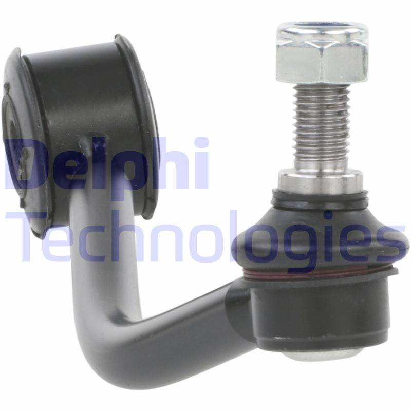 Link/Coupling Rod, stabiliser bar