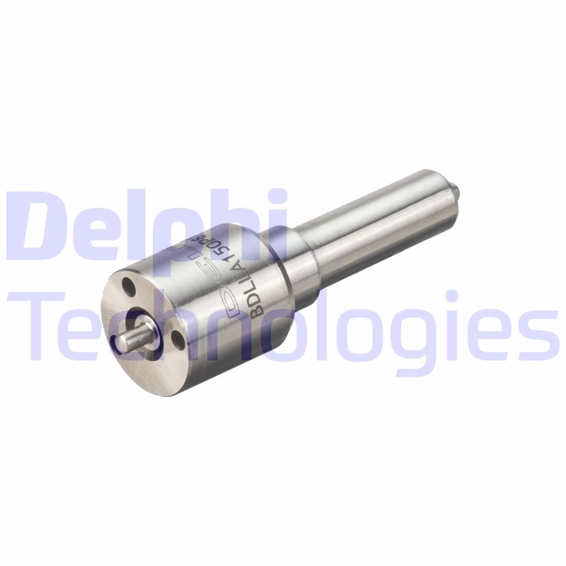 Repair Kit, injection nozzle (6980533)