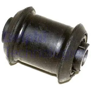 Mounting, control/trailing arm (TD494W)