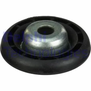 Repair Kit, suspension strut support mount