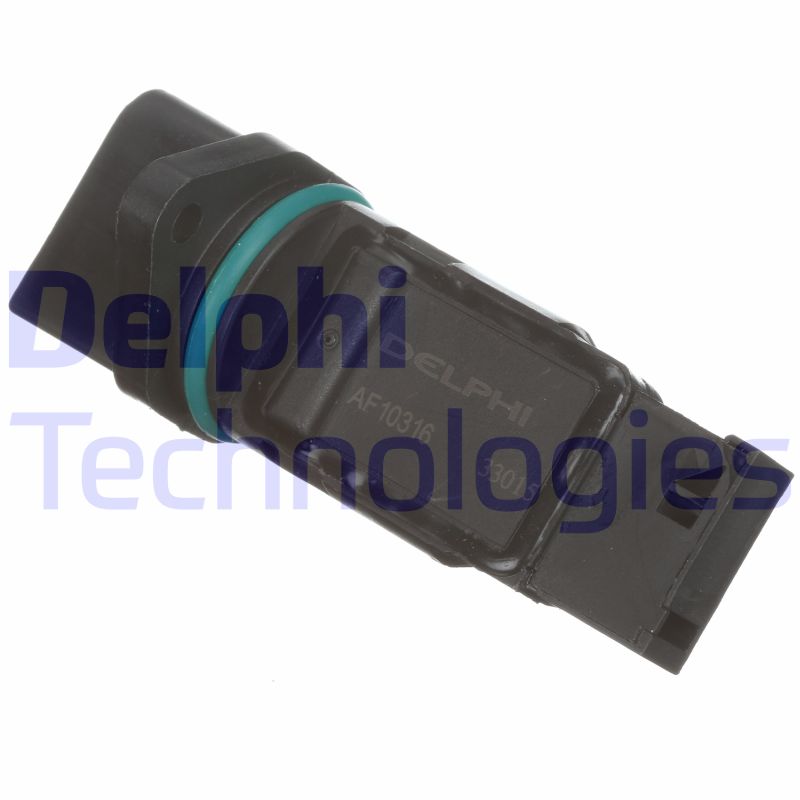 Mass Air Flow Sensor (AF10316-11B1)