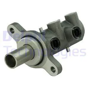 Brake Master Cylinder (LM80394)