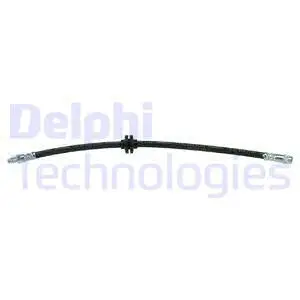 Brake Hose (LH7275)