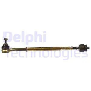 Tie Rod (TL377)