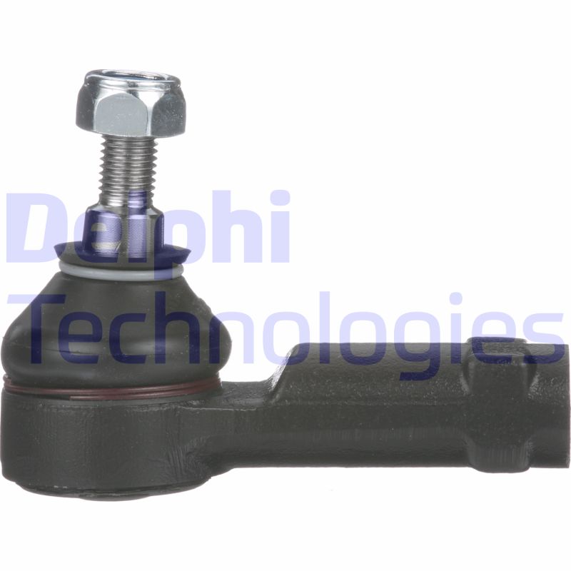 Tie Rod End (TA5007)