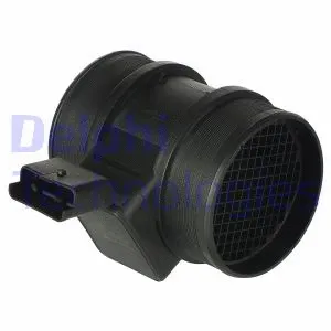 Mass Air Flow Sensor (AF10187-12B1)