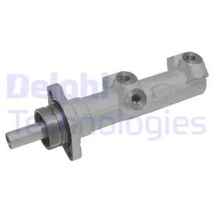 Brake Master Cylinder (LM80109)
