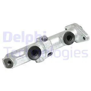 Brake Master Cylinder (LM15014)