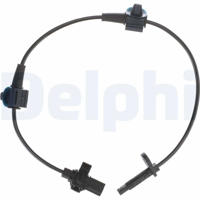 Sensor, wheel speed (SS20903-11B1)