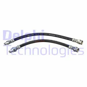 Brake Hose (LH7680)