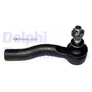 Tie Rod End (TA2098)