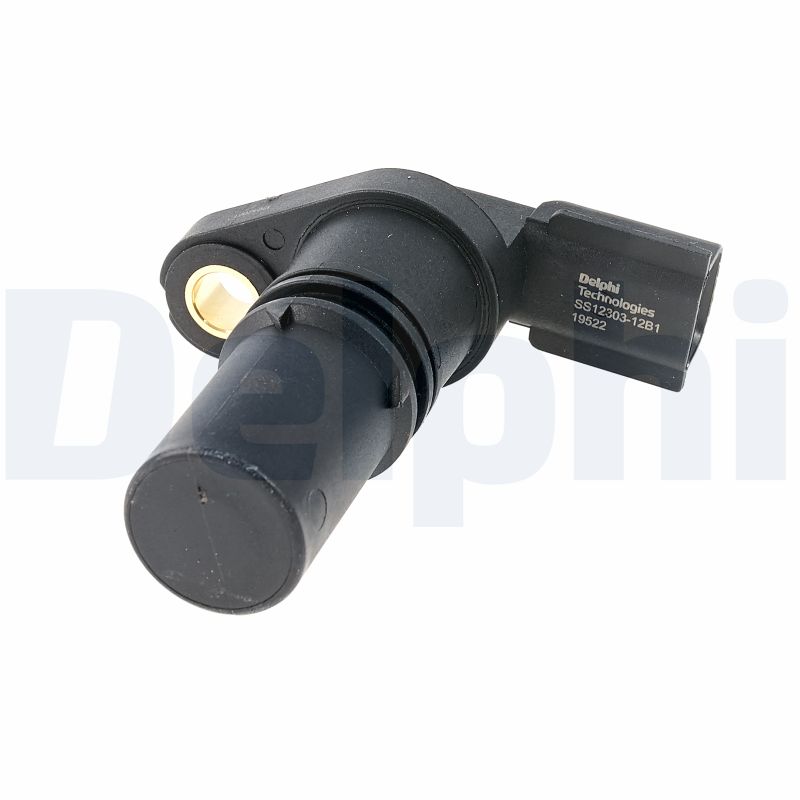 Sensor, wheel speed (SS21303-12B1)