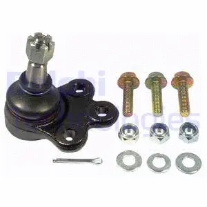Ball Joint (TC2153)