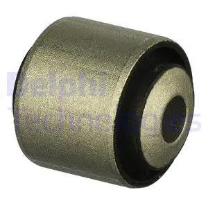 Mounting, control/trailing arm (TD1106W)