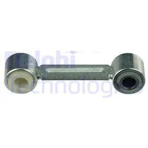 Link/Coupling Rod, stabiliser bar (TC3386)