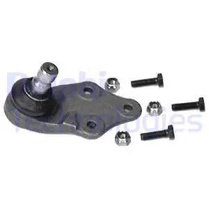 Ball Joint (TC434)