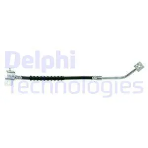 Brake Hose (LH7368)