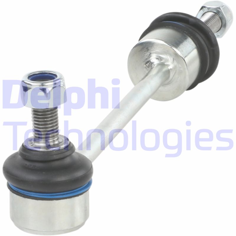 Link/Coupling Rod, stabiliser bar