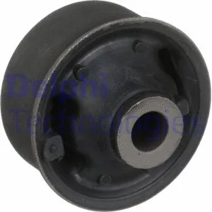 Mounting, control/trailing arm (TD4203W)