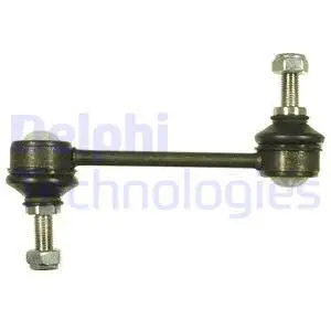Link/Coupling Rod, stabiliser bar (TC1066)