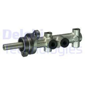 Brake Master Cylinder (LM80463)