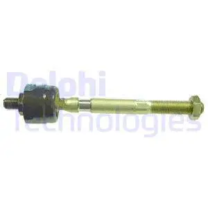 Inner Tie Rod (TA1664)