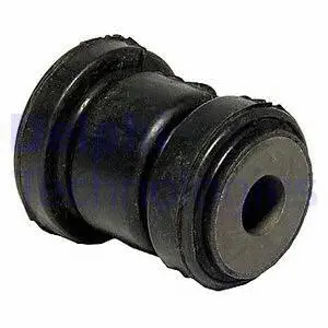 Mounting, control/trailing arm (TD577W)