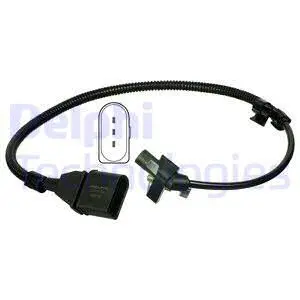 Sensor, crankshaft pulse (SS11054)