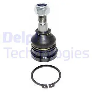 Ball Joint (TC1680)